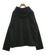 1ST PAT-RN（ファーストパターン）パーカー グレー サイズ:XL メンズ/2200665956126