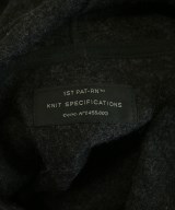 1ST PAT-RN（ファーストパターン）パーカー グレー サイズ:XL メンズ/2200665956126