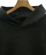 1ST PAT-RN（ファーストパターン）パーカー グレー サイズ:XL メンズ/2200665956126