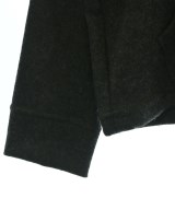 1ST PAT-RN（ファーストパターン）パーカー グレー サイズ:XL メンズ/2200665956126