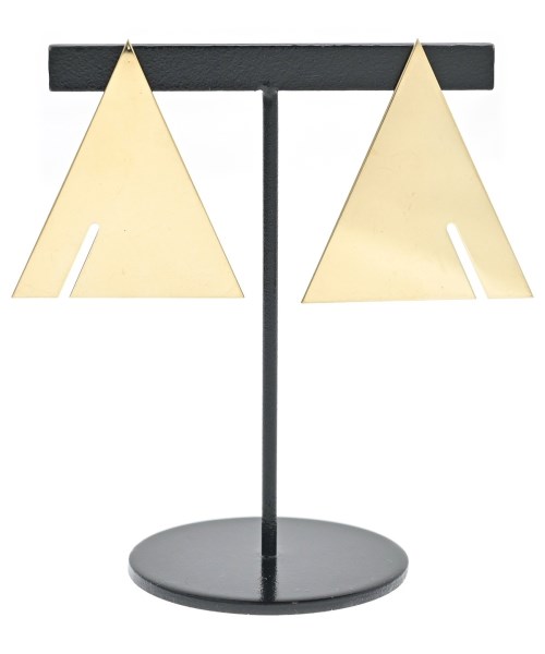 アントーマス(Anne Thomas)のAnne Thomas ピアス