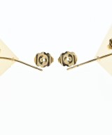 Anne Thomas（アントーマス）ピアス ゴールド サイズ:- レディース/2200633957025