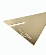 Anne Thomas（アントーマス）ピアス ゴールド サイズ:- レディース/2200633957025