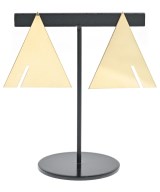 Anne Thomas ピアス