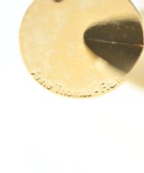 Anne Thomas（アントーマス）ネックレス ゴールド サイズ:- レディース/2200649977048