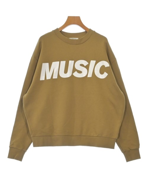 ロレアックメンディアン(Loreak Mendian)のLoreak Mendian スウェット