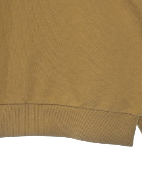 Loreak Mendian（ロレアックメンディアン）スウェット ベージュ サイズ:F レディース/2200625388202