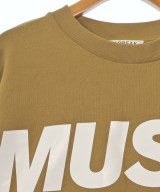 Loreak Mendian（ロレアックメンディアン）スウェット ベージュ サイズ:F レディース/2200625388202