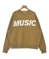 Loreak Mendian スウェット