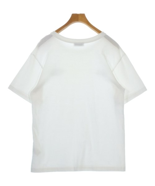 Loreak Mendian（ロレアックメンディアン）Tシャツ・カットソー 白 サイズ:S メンズ/2200686603023