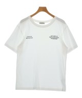 Loreak Mendian（ロレアックメンディアン）Tシャツ・カットソー 白 サイズ:S メンズ/2200686603023