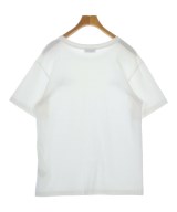 Loreak Mendian（ロレアックメンディアン）Tシャツ・カットソー 白 サイズ:S メンズ/2200686603023