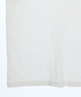 Loreak Mendian（ロレアックメンディアン）Tシャツ・カットソー 白 サイズ:S メンズ/2200686603023