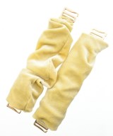 Rock Fish（ロックフィッシュ）サンダル ベージュ サイズ:UK4 1/2(23cm位) レディース/2200700269013