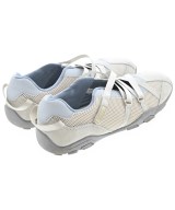 Rock Fish（ロックフィッシュ）スニーカー グレー サイズ:UK4 1/2(23cm位) レディース/2200724576029