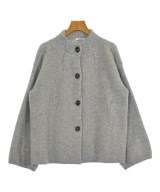 irise カーディガン