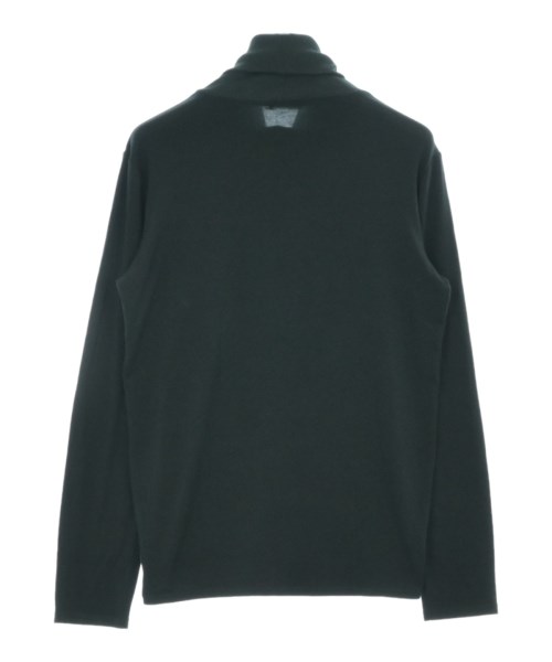 irise（イリゼ）Tシャツ・カットソー 緑 サイズ:2(M位) レディース/2200673482051