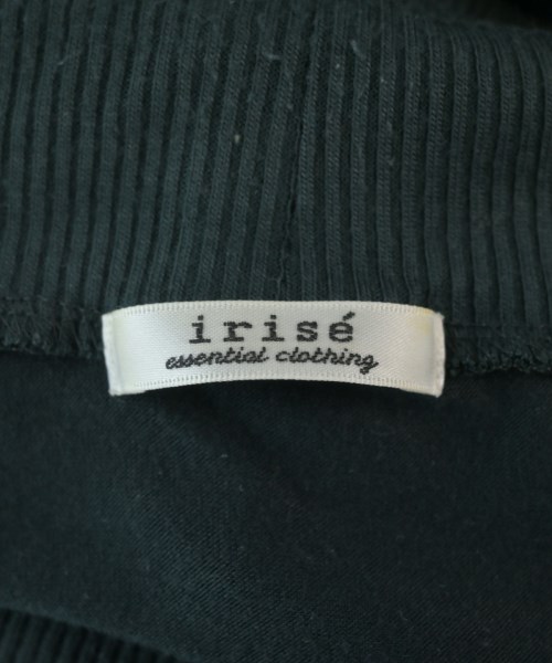 irise（イリゼ）Tシャツ・カットソー 緑 サイズ:2(M位) レディース/2200673482051