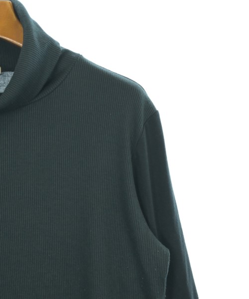 irise（イリゼ）Tシャツ・カットソー 緑 サイズ:2(M位) レディース/2200673482051