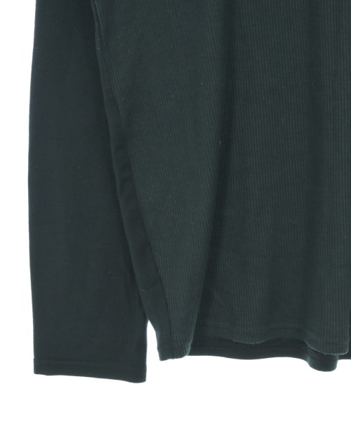 irise（イリゼ）Tシャツ・カットソー 緑 サイズ:2(M位) レディース/2200673482051