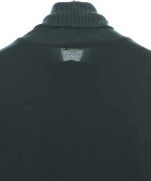 irise（イリゼ）Tシャツ・カットソー 緑 サイズ:2(M位) レディース/2200673482051