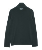 irise（イリゼ）Tシャツ・カットソー 緑 サイズ:2(M位) レディース/2200673482051