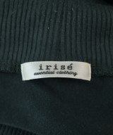 irise（イリゼ）Tシャツ・カットソー 緑 サイズ:2(M位) レディース/2200673482051