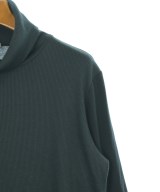 irise（イリゼ）Tシャツ・カットソー 緑 サイズ:2(M位) レディース/2200673482051