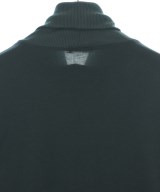 irise（イリゼ）Tシャツ・カットソー 緑 サイズ:2(M位) レディース/2200673482051