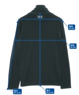 irise（イリゼ）Tシャツ・カットソー 緑 サイズ:2(M位) レディース/2200673482051