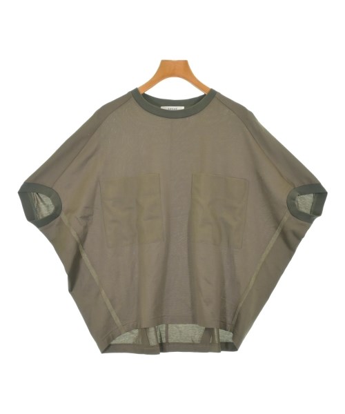 irise(イリゼ)のTシャツ・カットソー サイズ:2(M位) 3,300円