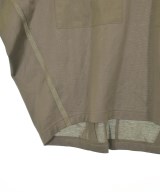 irise（イリゼ）Tシャツ・カットソー カーキ サイズ:2(M位) レディース/2200703072184