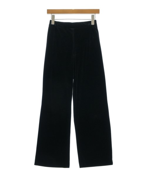 irise(イリゼ)その他 黒 サイズ:S/2200646605043