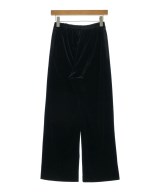 irise（イリゼ）その他 黒 サイズ:S レディース/2200646605043