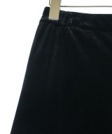 irise（イリゼ）その他 黒 サイズ:S レディース/2200646605043