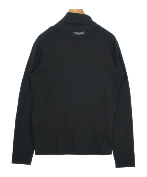 irise（イリゼ）Tシャツ・カットソー 黒 サイズ:2(M位) レディース/2200666644015