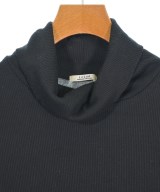 irise（イリゼ）Tシャツ・カットソー 黒 サイズ:2(M位) レディース/2200666644015