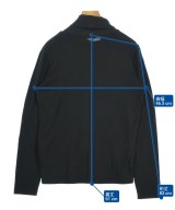 irise（イリゼ）Tシャツ・カットソー 黒 サイズ:2(M位) レディース/2200666644015