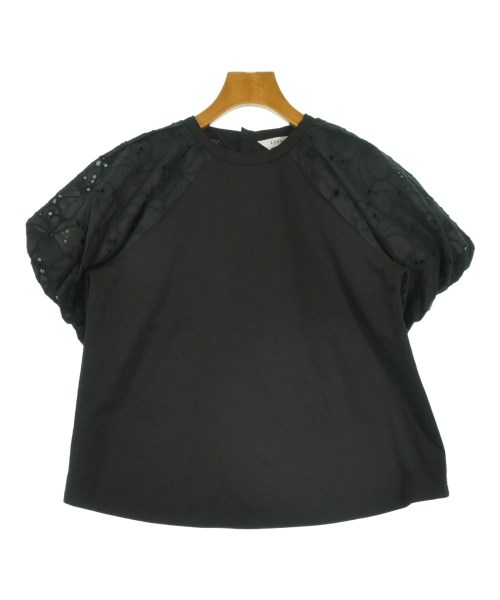 irise(イリゼ)のTシャツ・カットソー サイズ:2(M位) 2,700円