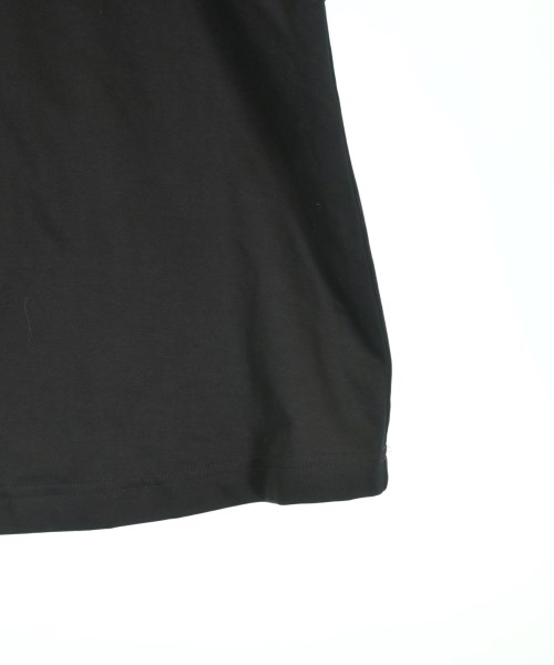 irise（イリゼ）Tシャツ・カットソー 黒 サイズ:2(M位) レディース/2200725518110