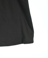 irise（イリゼ）Tシャツ・カットソー 黒 サイズ:2(M位) レディース/2200725518110