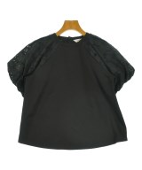 irise Tシャツ・カットソー