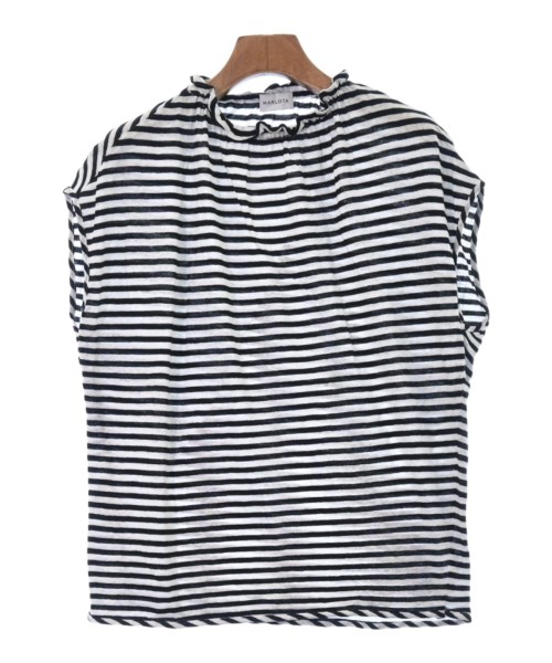 マルロタ(MARLOTA)のMARLOTA Tシャツ・カットソー
