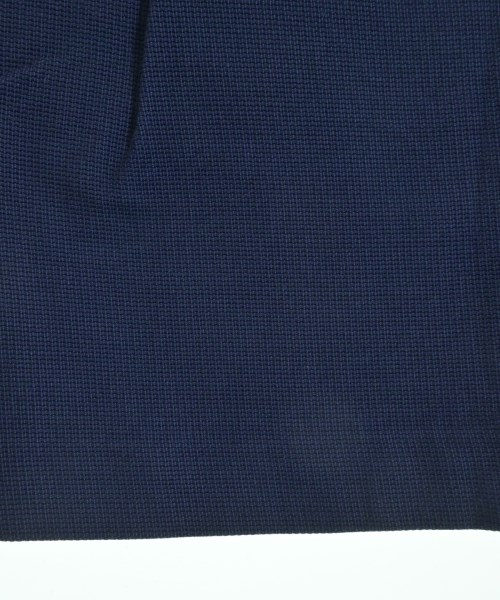 MARLOTA（マルロタ）スラックス 紺 サイズ:38(M位) レディース/2200622041308