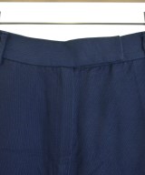 MARLOTA（マルロタ）スラックス 紺 サイズ:38(M位) レディース/2200622041308