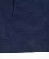 MARLOTA（マルロタ）スラックス 紺 サイズ:38(M位) レディース/2200622041308