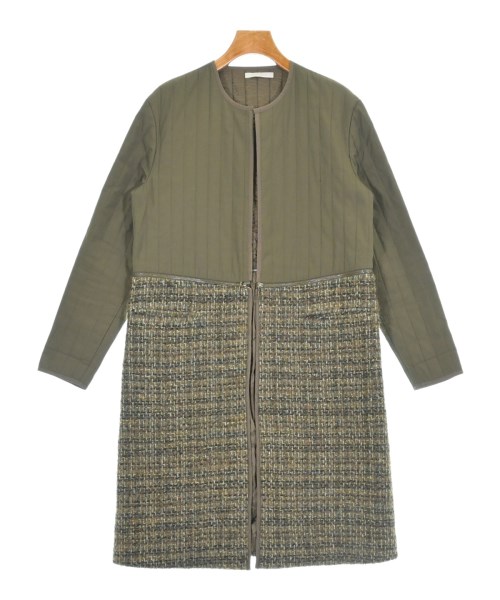 マルロタ(MARLOTA)のMARLOTA コート