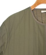 MARLOTA（マルロタ）コート カーキ サイズ:36(S位) レディース/2200609361016