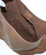 MARLOTA（マルロタ）トートバッグ 茶 サイズ:- レディース/2200640021054