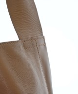 MARLOTA（マルロタ）トートバッグ 茶 サイズ:- レディース/2200640021054